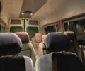 Серый Мерседес Sprinter, объемом двигателя 1.8 л и пробегом 600 тыс. км за 15200 $, фото 8 на Automoto.ua