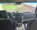 Сірий Мерседес Sprinter, об'ємом двигуна 2.9 л та пробігом 229 тис. км за 8153 $, фото 4 на Automoto.ua
