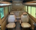Серый Мерседес Sprinter, объемом двигателя 3 л и пробегом 100 тыс. км за 25000 $, фото 7 на Automoto.ua
