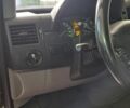 Сірий Мерседес Sprinter, об'ємом двигуна 2.99 л та пробігом 312 тис. км за 15500 $, фото 4 на Automoto.ua