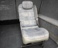 Сірий Мерседес Sprinter, об'ємом двигуна 2.99 л та пробігом 312 тис. км за 15500 $, фото 17 на Automoto.ua