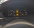 Сірий Мерседес Sprinter, об'ємом двигуна 2.99 л та пробігом 312 тис. км за 15500 $, фото 12 на Automoto.ua