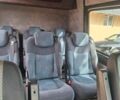 Сірий Мерседес Sprinter, об'ємом двигуна 2.99 л та пробігом 312 тис. км за 15500 $, фото 20 на Automoto.ua
