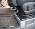 Сірий Мерседес Sprinter, об'ємом двигуна 2.99 л та пробігом 312 тис. км за 15500 $, фото 5 на Automoto.ua