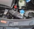 Сірий Мерседес Sprinter, об'ємом двигуна 2.99 л та пробігом 312 тис. км за 15500 $, фото 3 на Automoto.ua