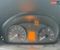 Серый Мерседес Sprinter, объемом двигателя 2.15 л и пробегом 311 тыс. км за 12000 $, фото 12 на Automoto.ua