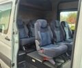 Сірий Мерседес Sprinter, об'ємом двигуна 2.99 л та пробігом 312 тис. км за 15500 $, фото 19 на Automoto.ua
