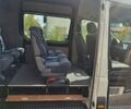 Сірий Мерседес Sprinter, об'ємом двигуна 2.99 л та пробігом 312 тис. км за 15500 $, фото 18 на Automoto.ua
