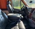 Серый Мерседес Sprinter, объемом двигателя 2.99 л и пробегом 800 тыс. км за 15500 $, фото 8 на Automoto.ua