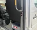 Серый Мерседес Sprinter, объемом двигателя 2.2 л и пробегом 350 тыс. км за 14400 $, фото 4 на Automoto.ua