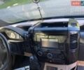 Серый Мерседес Sprinter, объемом двигателя 2.9 л и пробегом 500 тыс. км за 17405 $, фото 8 на Automoto.ua
