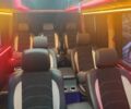 Серый Мерседес Sprinter, объемом двигателя 2.99 л и пробегом 500 тыс. км за 22000 $, фото 11 на Automoto.ua