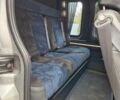 Серый Мерседес Sprinter, объемом двигателя 2.15 л и пробегом 999 тыс. км за 18700 $, фото 12 на Automoto.ua