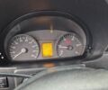 Серый Мерседес Sprinter, объемом двигателя 2.15 л и пробегом 999 тыс. км за 18700 $, фото 9 на Automoto.ua