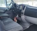 Сірий Мерседес Sprinter, об'ємом двигуна 2.99 л та пробігом 450 тис. км за 23200 $, фото 4 на Automoto.ua