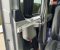 Серый Мерседес Sprinter, объемом двигателя 2.15 л и пробегом 672 тыс. км за 19000 $, фото 17 на Automoto.ua