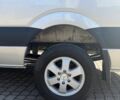 Сірий Мерседес Sprinter, об'ємом двигуна 2.99 л та пробігом 450 тис. км за 19950 $, фото 9 на Automoto.ua