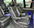 Серый Мерседес Sprinter, объемом двигателя 2.15 л и пробегом 672 тыс. км за 19000 $, фото 14 на Automoto.ua