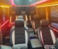 Серый Мерседес Sprinter, объемом двигателя 2.99 л и пробегом 500 тыс. км за 22000 $, фото 1 на Automoto.ua