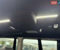 Серый Мерседес Sprinter, объемом двигателя 2.15 л и пробегом 672 тыс. км за 19000 $, фото 16 на Automoto.ua