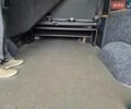 Серый Мерседес Sprinter, объемом двигателя 2.15 л и пробегом 999 тыс. км за 18700 $, фото 15 на Automoto.ua