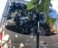 Серый Мерседес Sprinter, объемом двигателя 2.9 л и пробегом 500 тыс. км за 17405 $, фото 3 на Automoto.ua