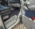 Серый Мерседес Sprinter, объемом двигателя 2.15 л и пробегом 999 тыс. км за 18700 $, фото 6 на Automoto.ua