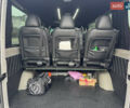 Серый Мерседес Sprinter, объемом двигателя 2.15 л и пробегом 672 тыс. км за 19000 $, фото 20 на Automoto.ua