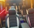 Серый Мерседес Sprinter, объемом двигателя 2.99 л и пробегом 500 тыс. км за 22000 $, фото 2 на Automoto.ua