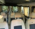Серый Мерседес Sprinter, объемом двигателя 2.9 л и пробегом 500 тыс. км за 17405 $, фото 7 на Automoto.ua