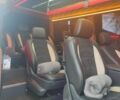 Серый Мерседес Sprinter, объемом двигателя 2.99 л и пробегом 500 тыс. км за 22000 $, фото 17 на Automoto.ua