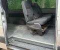 Серый Мерседес Sprinter, объемом двигателя 2.14 л и пробегом 460 тыс. км за 12200 $, фото 32 на Automoto.ua
