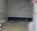 Серый Мерседес Sprinter, объемом двигателя 2.99 л и пробегом 575 тыс. км за 17000 $, фото 4 на Automoto.ua