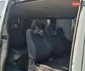 Серый Мерседес Sprinter, объемом двигателя 2.15 л и пробегом 525 тыс. км за 17999 $, фото 7 на Automoto.ua