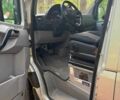 Серый Мерседес Sprinter, объемом двигателя 2.14 л и пробегом 460 тыс. км за 12200 $, фото 34 на Automoto.ua