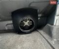 Серый Мерседес Sprinter, объемом двигателя 2.99 л и пробегом 575 тыс. км за 16000 $, фото 10 на Automoto.ua