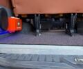 Серый Мерседес Sprinter, объемом двигателя 2.14 л и пробегом 550 тыс. км за 18500 $, фото 5 на Automoto.ua