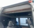 Серый Мерседес Sprinter, объемом двигателя 2.99 л и пробегом 575 тыс. км за 17000 $, фото 12 на Automoto.ua