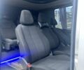 Серый Мерседес Sprinter, объемом двигателя 2.99 л и пробегом 575 тыс. км за 16000 $, фото 5 на Automoto.ua