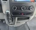 Серый Мерседес Sprinter, объемом двигателя 3 л и пробегом 550 тыс. км за 25999 $, фото 30 на Automoto.ua
