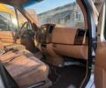 Серый Мерседес Sprinter, объемом двигателя 3 л и пробегом 300 тыс. км за 40347 $, фото 9 на Automoto.ua