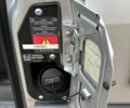 Серый Мерседес Sprinter, объемом двигателя 2.99 л и пробегом 220 тыс. км за 45000 $, фото 11 на Automoto.ua