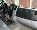 Серый Мерседес Sprinter, объемом двигателя 2.99 л и пробегом 570 тыс. км за 15800 $, фото 7 на Automoto.ua