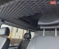 Серый Мерседес Sprinter, объемом двигателя 3 л и пробегом 550 тыс. км за 25999 $, фото 21 на Automoto.ua