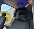 Сірий Мерседес Sprinter, об'ємом двигуна 2.14 л та пробігом 445 тис. км за 15000 $, фото 13 на Automoto.ua