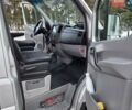Серый Мерседес Sprinter, объемом двигателя 3 л и пробегом 550 тыс. км за 25999 $, фото 24 на Automoto.ua