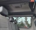 Серый Мерседес Sprinter, объемом двигателя 3 л и пробегом 550 тыс. км за 25999 $, фото 27 на Automoto.ua