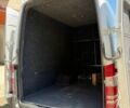 Серый Мерседес Sprinter, объемом двигателя 2.99 л и пробегом 500 тыс. км за 29232 $, фото 13 на Automoto.ua