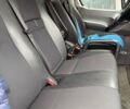 Серый Мерседес Sprinter, объемом двигателя 2.99 л и пробегом 570 тыс. км за 15800 $, фото 8 на Automoto.ua