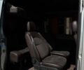 Серый Мерседес Sprinter, объемом двигателя 2.99 л и пробегом 500 тыс. км за 29232 $, фото 12 на Automoto.ua